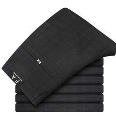 42653297574027|42653297639563|42653297672331|42653297705099|42653297737867|42653297803403|42653297836171|42653297868939|42653297901707