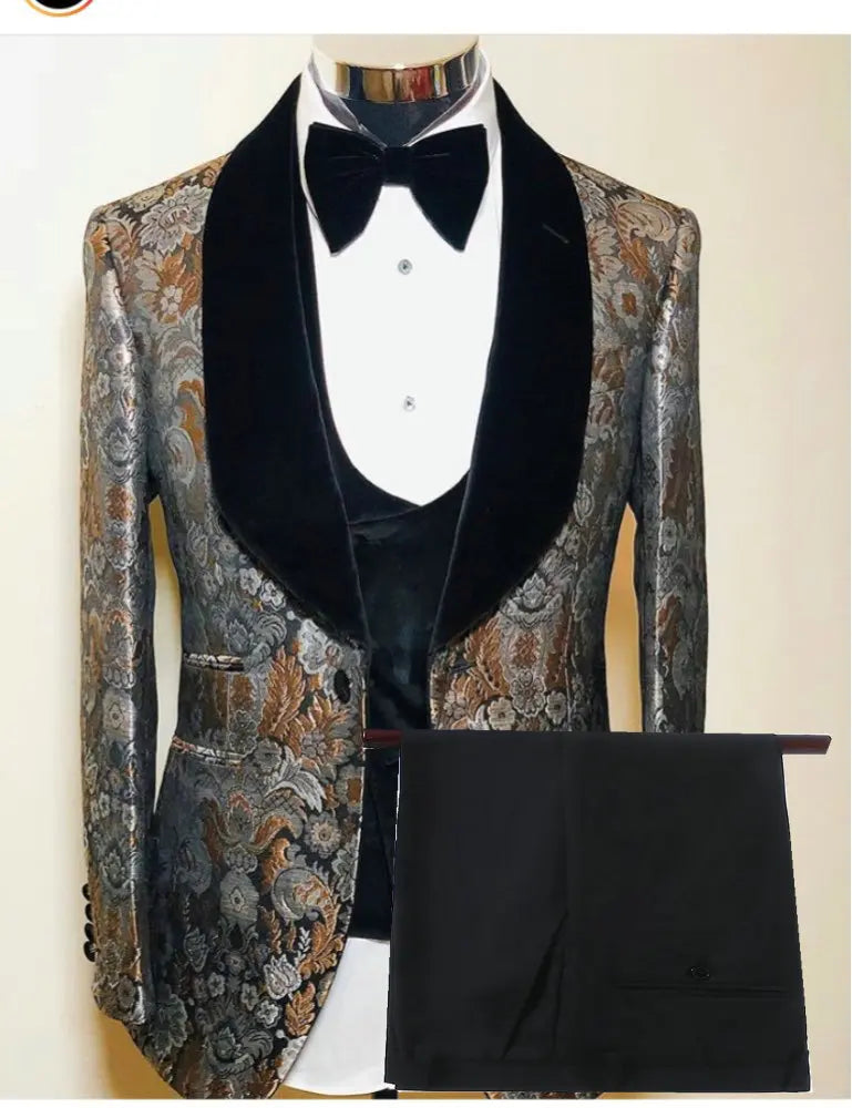 42553006391435|42553006424203|42553006489739|42553007440011|42553007472779|42553007505547|42553007538315|42553007571083|42553007636619|42553007669387