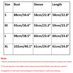 Autumn Winter Sweater Women Elegant Button Design Knitted Cardigans For Women