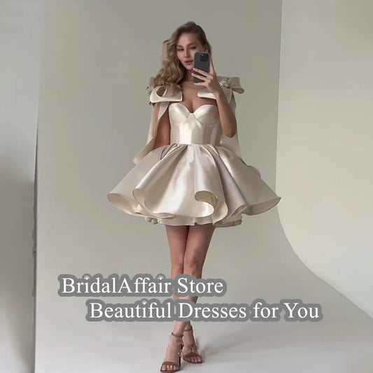 Evening wear Dresses: Prom Dresses Sweetheart Stain Lace Up Party Ball Gowns