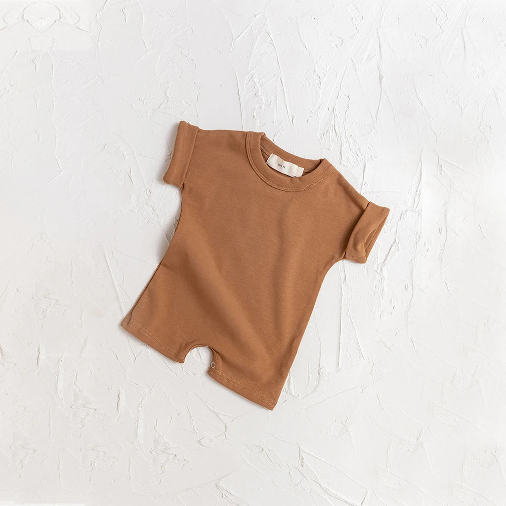 42119727743115|42119727775883|42119727841419|42119727874187|42119727906955|42119727939723|42119727972491