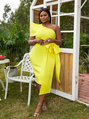 41772643582091|41772643614859|41772643647627|41772643680395|41772643713163|41772643745931|41772643778699