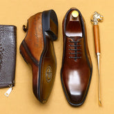 42632873345163|42632873377931|42632873410699|42632873443467|42632873476235|42632873509003|42632873574539|42632873640075|42632873705611