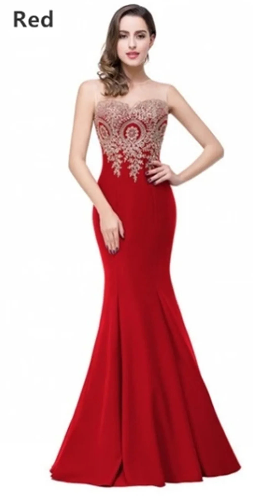 41781572763787|41781572829323|41781572862091|41781572927627|41781572993163|41781573025931|41781573091467|41781573157003