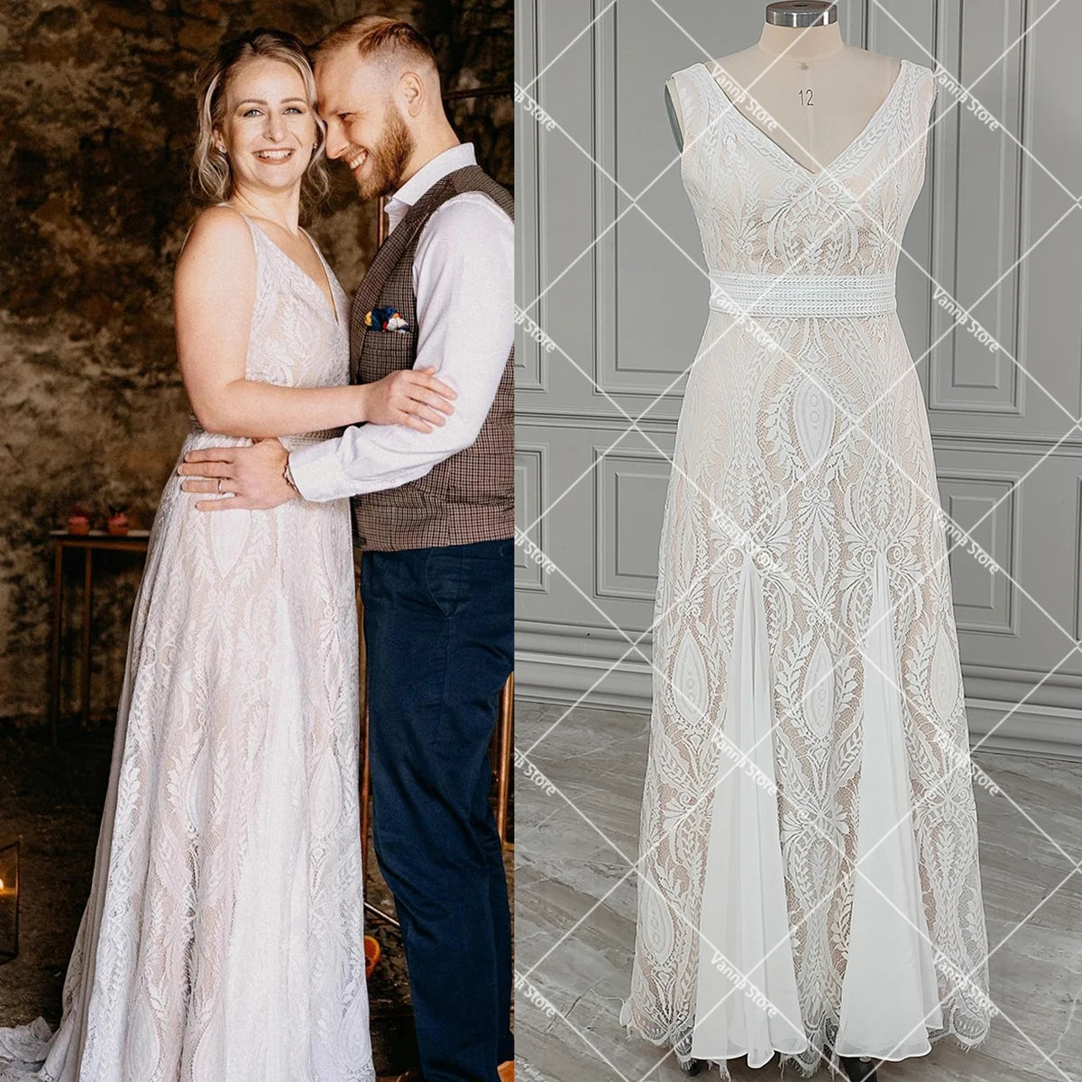 42485283127435|42485283192971|42485283291275|42485283356811|42485283455115|42485283520651|42485283651723|42485283750027|42485283815563|42485283913867|42485284012171|42485284077707|42485284176011|42485284274315