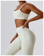 Womens Butt' Lift Curves Workout Tights High Waist Contour Seamless Leggings