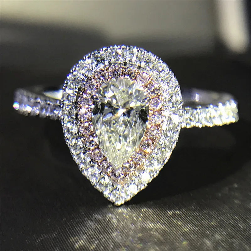 42886191579275|42886192300171|42886193053835|42886193283211|42886193774731