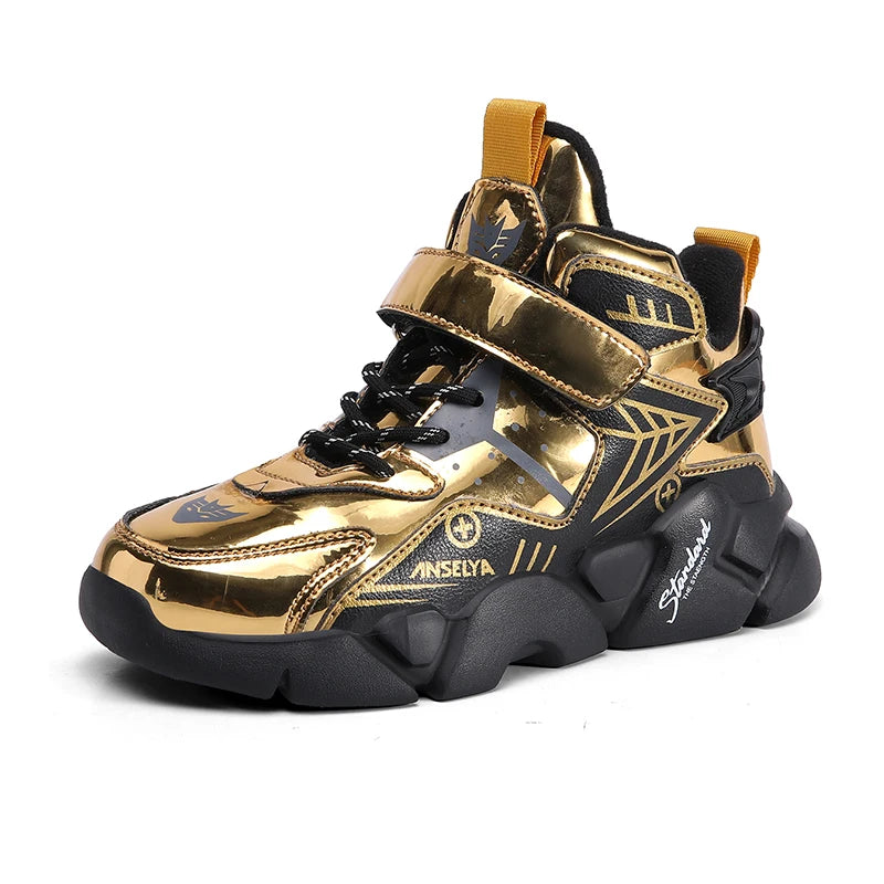 41956711661707|41956711694475|41956711727243|41956711760011|41956711792779|41956711825547|41956711858315|41956711891083|41956711923851|41956711956619|41956711989387|41956712022155