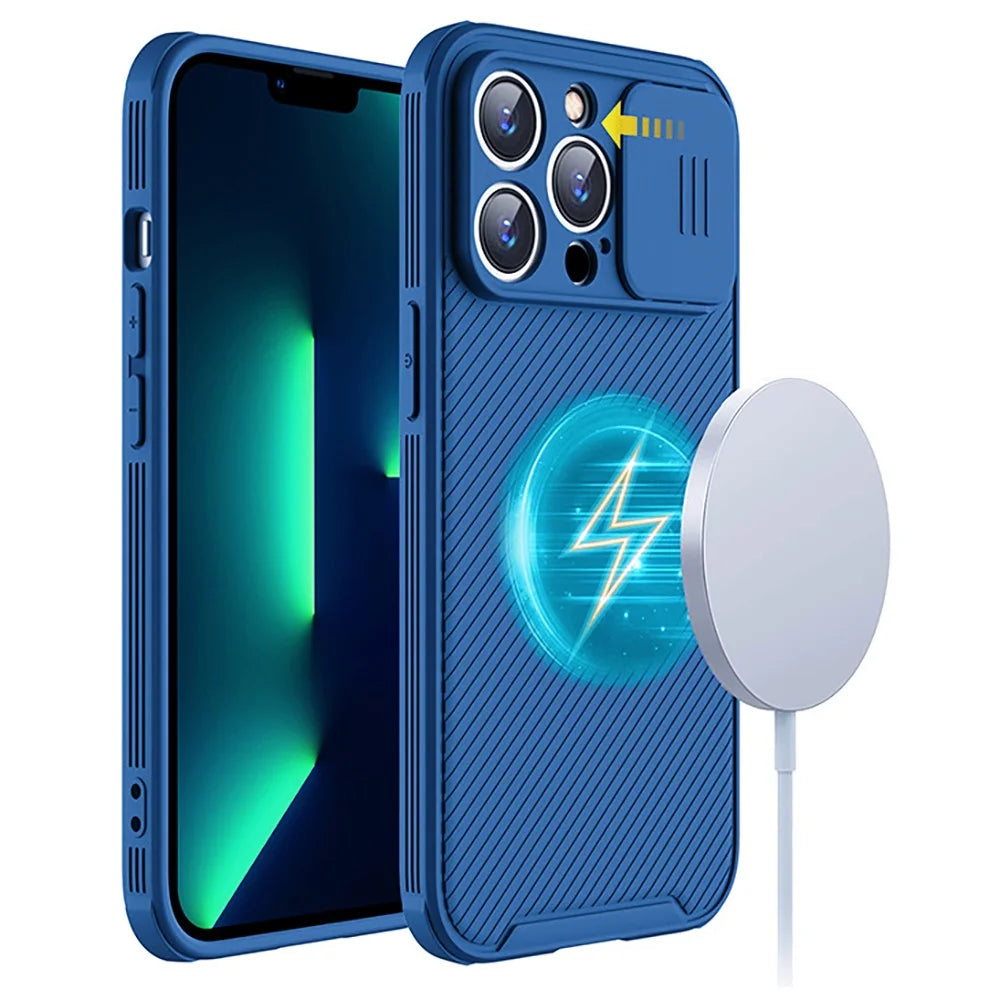 42857550413963|42857550479499|42857550545035|42857550610571|42857550676107|42857550741643|42857550807179|42857550872715|42857550938251|42857551003787|42857551036555|42857551069323|42857551134859|42857551200395|42857551233163|42857551265931|42857551298699|42857551331467|42857551364235