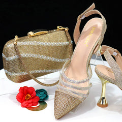 42501918425227|42501919539339|42501919637643|42501919735947|42501919834251|42501919932555