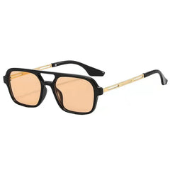 Sunglasses Women Designer Fashion Luxury Sun Glasses Female Vintage