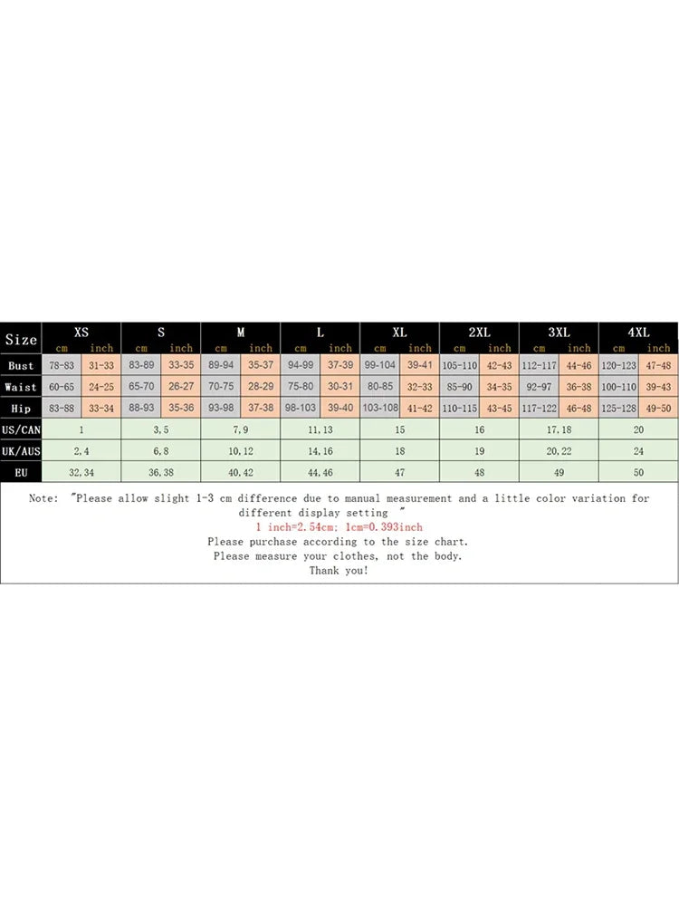 Casual Matte Leather Sweatpants Women High Waist Drawstring Joggers With Pocket