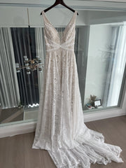 42481112809611|42481112875147|42481112907915|42481112973451|42481113038987|42481113104523|42481113170059|42481113333899|42481113399435|42481113464971|42481113530507|42481113596043