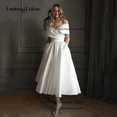 42485181415563|42485181481099|42485182136459|42485182267531|42485183348875|42485183676555|42485184004235|42485184397451|42485184757899|42485185052811|42485185446027|42485185839243