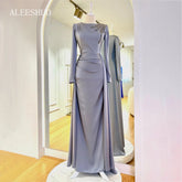 42495837274251|42495837339787|42495837438091|42495837536395|42495837601931|42495844876427|42495844974731|42495845073035|42495845138571|42495845204107|42495845400715|42495845499019