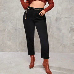 42485581512843|42485581578379|42485581611147|42485581643915|42485581676683|42485581709451|42485581742219|42485581774987|42485581807755|42485581840523|42485581906059|42485582659723|42485582692491|42485582725259|42485582758027|42485582790795|42485582856331|42485583020171