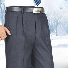 42660463411339|42660463509643|42660463542411|42660463575179|42660463607947|42660463640715|42660463706251|42660463771787|42660463837323|42660463870091|42660465082507|42660465148043