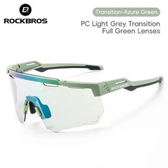 Cycling Glasses: Bike Eyewear | Driving Goggles | Sports Sunglasses
