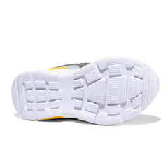 Four Seasons Children's Fashion Sports Shoes Boys' Running Leisure Breathable Outdoor
