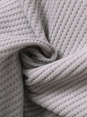 2PCS Clothes Set Kids Boy Fashion Color Block Long Sleeve Top+Pant Spring and Autumn Clothing Outfits for Toddler Boy 1-4 Years