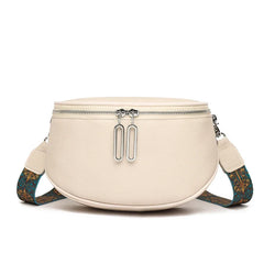 Women Tote Bag Genuine Leather Women's Bag Cowhide Handbag