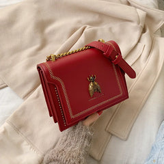 Fashion Brand Luxury Designer Handbags For Women