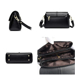 Handbags Purses Designer Shoulder Crossbody Messenger Bags Women Bag