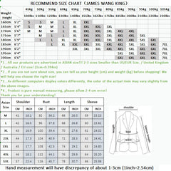 Men's Solid Color Suit Fashion and Handsome Banquet Smart Casual 3/2 Piece Set
