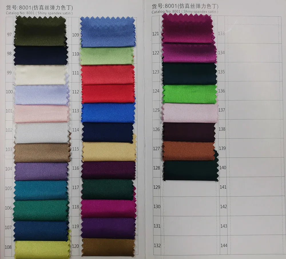 42499450405003|42499450470539|42499450536075|42499450601611|42499450667147|42499450732683|42499450798219|42499450863755|42499450929291|42499450994827|42499451060363|42499451125899|42499451158667|42499451224203|42499451256971|42499451322507