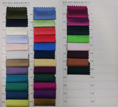 42499450405003|42499450470539|42499450536075|42499450601611|42499450667147|42499450732683|42499450798219|42499450863755|42499450929291|42499450994827|42499451060363|42499451125899|42499451158667|42499451224203|42499451256971|42499451322507