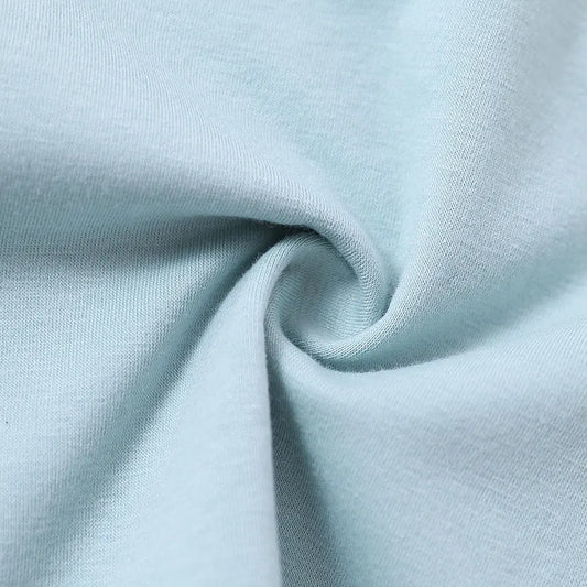 2pcs Kids Summer Boys Girls Short Sleeve Shorts Sports Suit Casual Fashion Letter Printed Kids Trendy Clothing