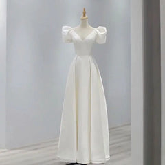 42494203199627|42494203297931|42494203396235|42494203461771|42494203527307|42494203592843|42494203625611