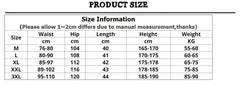 Running Shorts Men 2 in 1 Training Gym Shorts Fitness Men Joggers Jogging