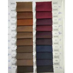 Men Suits Navy Blue Jacket Pants White Vest 3 Piece Peak Lapel