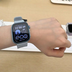 HUAWEI WATCH FIT 4 Pro Smartwatch Global Version 1.82 inch AMOLED Display Sapphire Glass ECG Sensor iOS & Android Compatible NFC