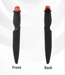 Multipurpose Sharp Boning Knife Butchering Cleaver Stainless Steel Fish Knife Fish
