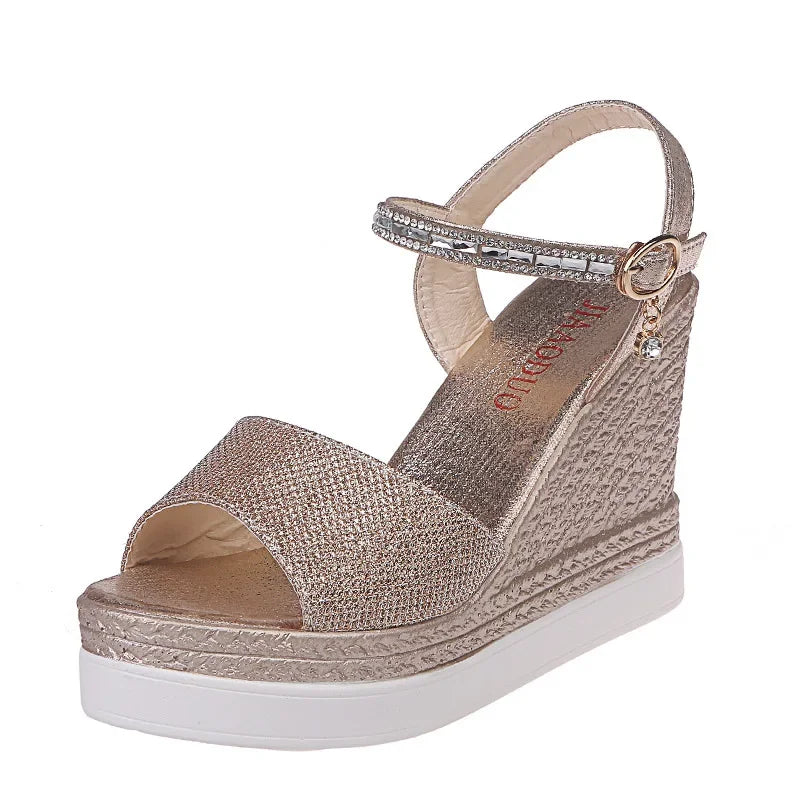 42501722308747|42501722374283|42501722439819|42501722538123|42501723029643|42501723095179