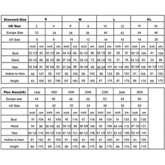 A-Line Fluffy Mopping Wedding Dresses Classic Princess Bridal Gown