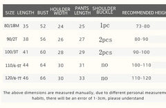 Fashion Kids Clothes Boys Girls Sets Top Shorts 2PCS 100% Cotton Soft Summer Children Baby Cloths T-shirt Shorts Toddler Suit