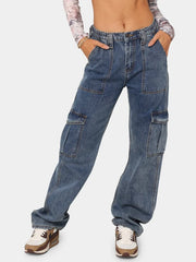 42493582180491|42493582246027|42493582311563|42493582377099