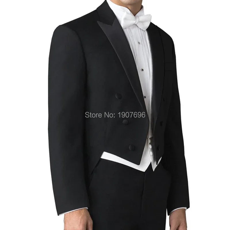 42568091828363|42568091959435|42568092090507|42568092319883|42568092450955|42568092582027|42568092778635|42568092909707|42568093040779|42568093204619