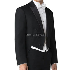 42568091828363|42568091959435|42568092090507|42568092319883|42568092450955|42568092582027|42568092778635|42568092909707|42568093040779|42568093204619