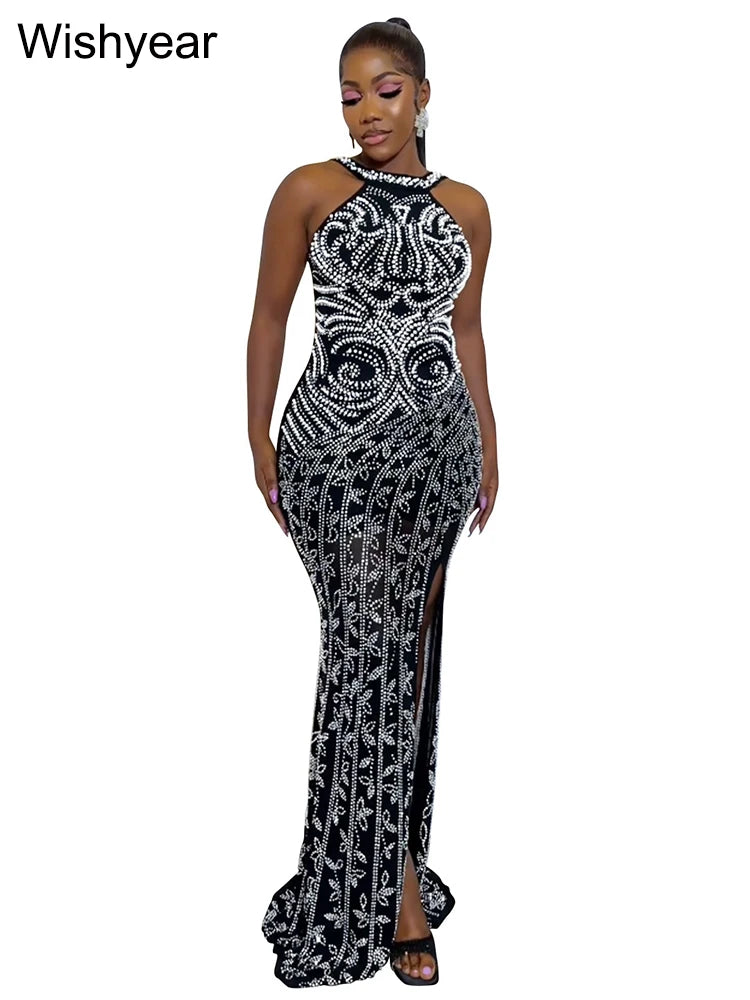 42499536158859|42499536191627|42499536224395|42499536257163|42499536289931