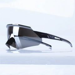 Cycling Glasses Bike Goggles Outdoor Sports Bicycle Sunglasses