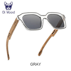 Sunglasses Women Designer Fashion Polarized Sunglasses Men Luxury