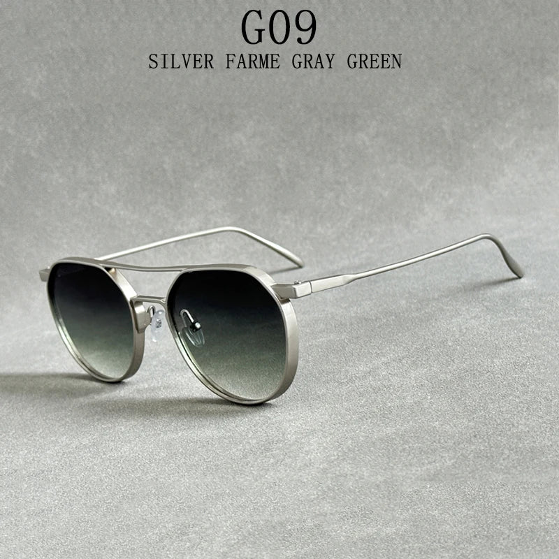 Sunglasses For Men Steampunk Sunglasses Women Trendy Vintage