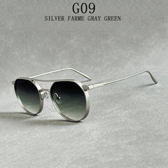 Sunglasses For Men Steampunk Sunglasses Women Trendy Vintage