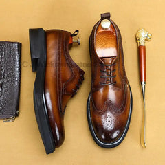 42626858942603|42626859303051|42626859335819|42626859401355|42626859466891|42626859532427|42626859597963|42626859663499|42626859729035