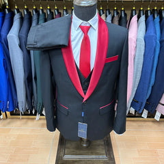 42551144841355|42551145267339|42551145431179|42551145562251|42551145726091|42551146283147|42551146446987