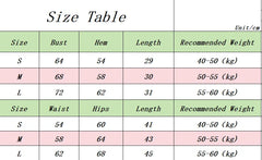 Women Yoga Set Gym Sportswear Sport Bra and Hight Waist Shorts Suit Fitness Workout